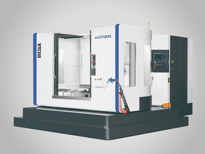 Anhui Xutian Intelligent Equipment Co., Ltd.?|BAR-TYPE MC,MULTI-FACETED VERTIC,MOVING COLUMN STRIP Anhui Xutian Intelligent Equipment Co., Ltd.?|BAR-TYPE MC,MULTI-FACETED VERTIC,MOVING COLUMN STRIP